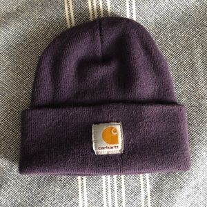 Women’s Carhartt Beanie